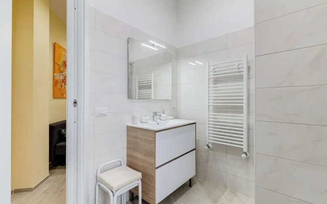 Monteverde Cozy Apartment