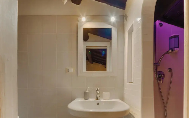 Navona Sun Luxury Penthouse