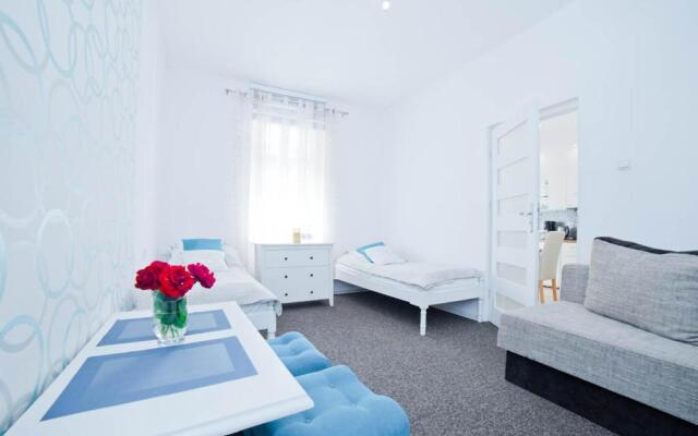 Bolesława Chrobrego 34