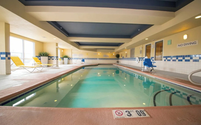 Days Inn Cordele