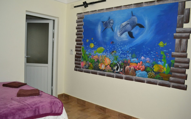 Linh's Homestay