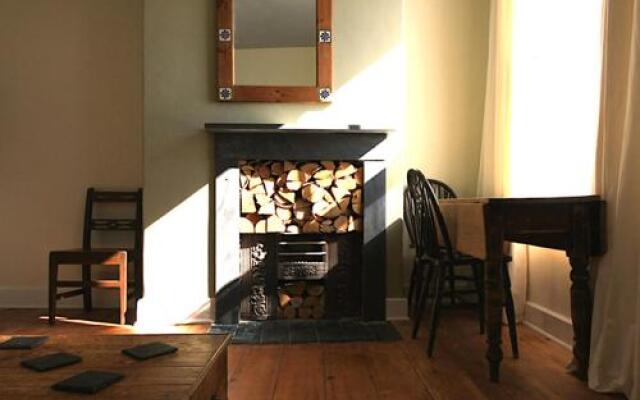 20 Segontium Terrace