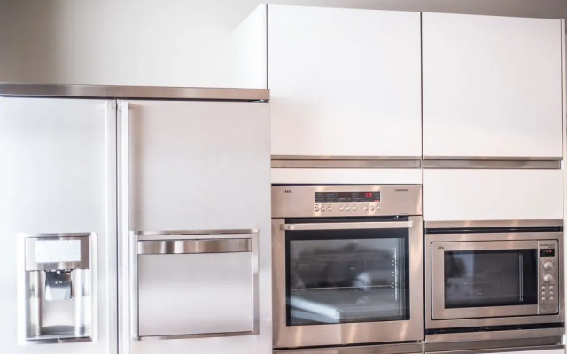 Regio Maison du Charme