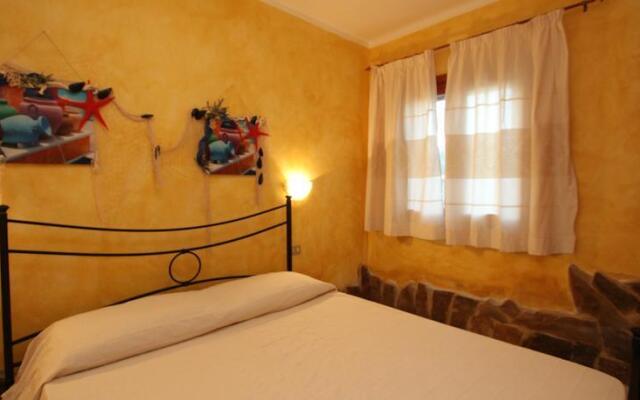 Vignola Beach Residence