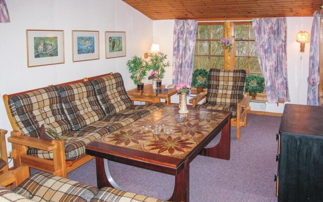 Beautiful Home in Ystad With 3 Bedrooms