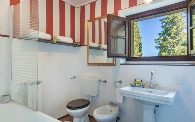 Ar-a390-arez0at - Villalta 18 2