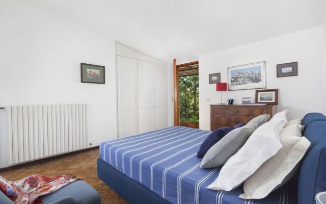 La casa di Pietra