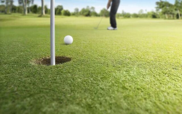 Holiday Inn Express : Hillsboro I-35 by IHG