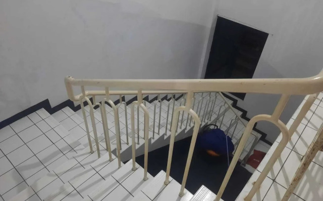 Capital O Cipanas Residence (Villa Agape)