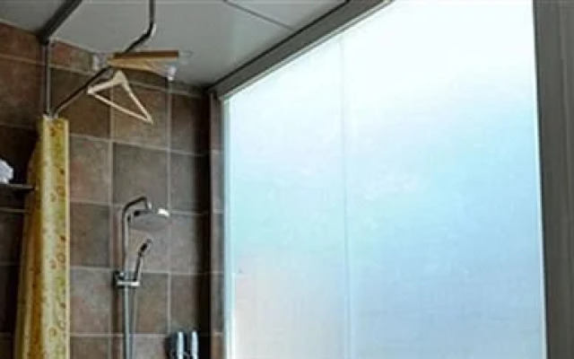 Xiamen 31 Sea Mile Inn