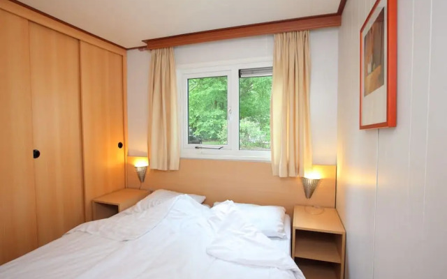 Chalet Near Trails & Town