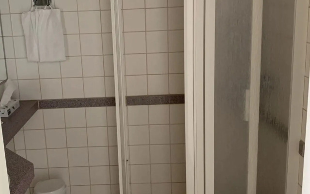 Hotel Kokkola