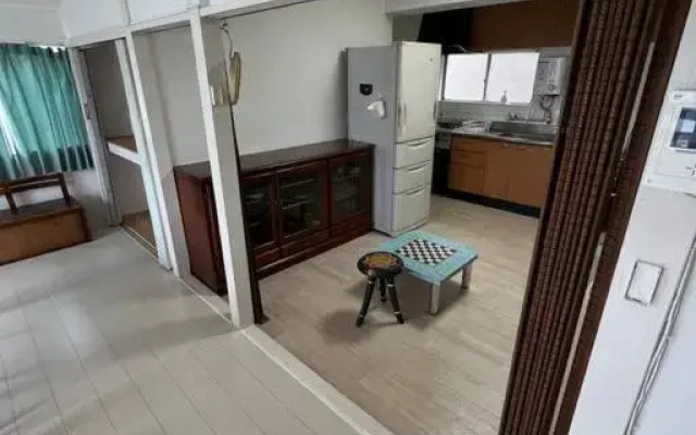 G&R House302