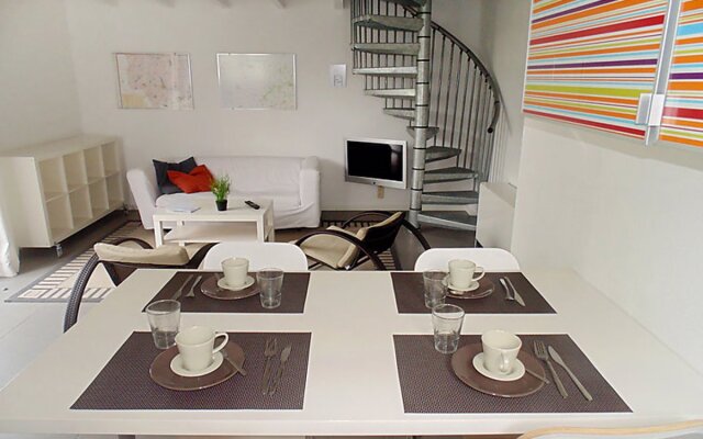 House Bbrik Alveringem 10947