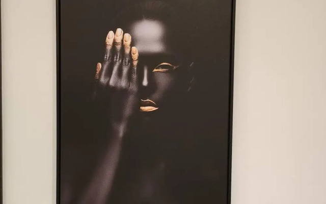 Luxurious & Comfy Gem-5 Star Location-pools, Gym!