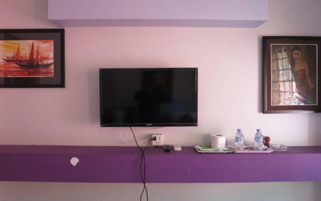 GBT 3 Guesthouse