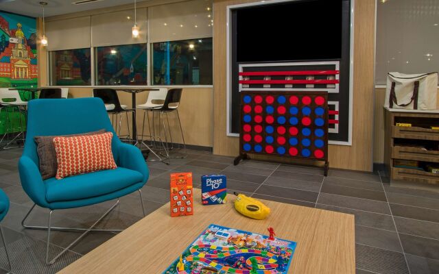 Tru By Hilton Waco South, TX