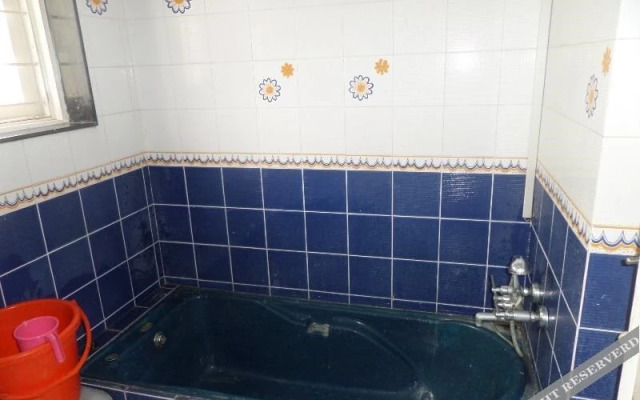 Hotel Parichay