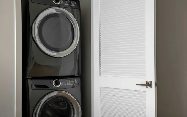 Sonder Pierce Boston Apartments Fenway