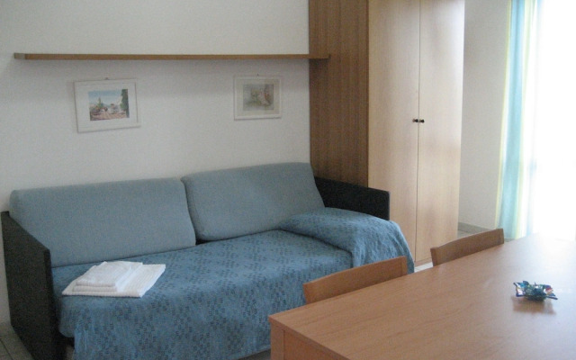 Residence Barbara Ostuni