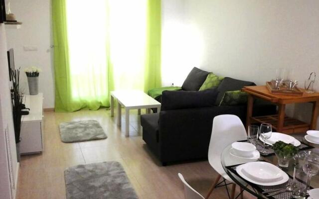 Apartament Sofia