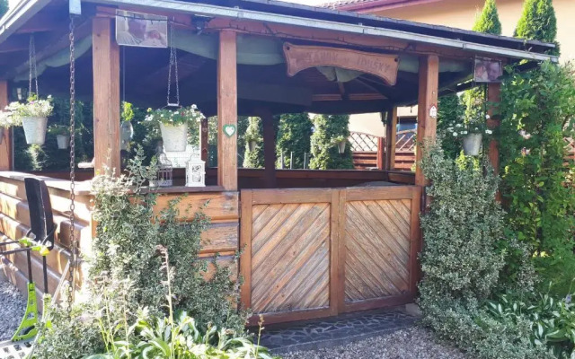 Privat Mrzkan