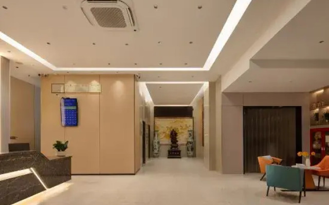 No.168 Songbai Road,Yingrenshi Community,Shiyan Street,Bao'anDistrict,Shenzhen,Guangdong,China