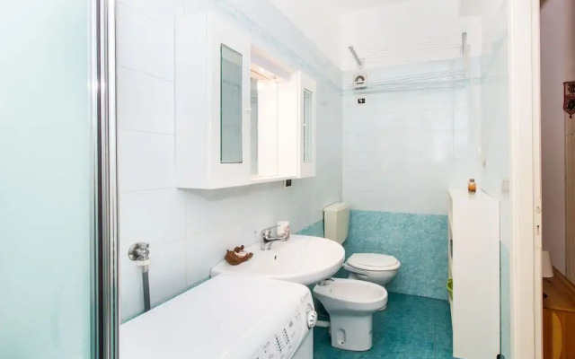 Palazzo Saluzzo Paesana Beautiful Flat