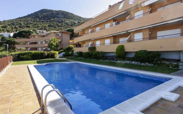 Apartment Fane Modica
