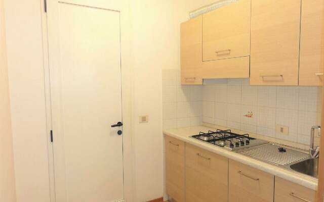 Condominio Isola Clara