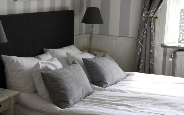 Nora Stadshotell, Sure Hotel Collection by Best Western