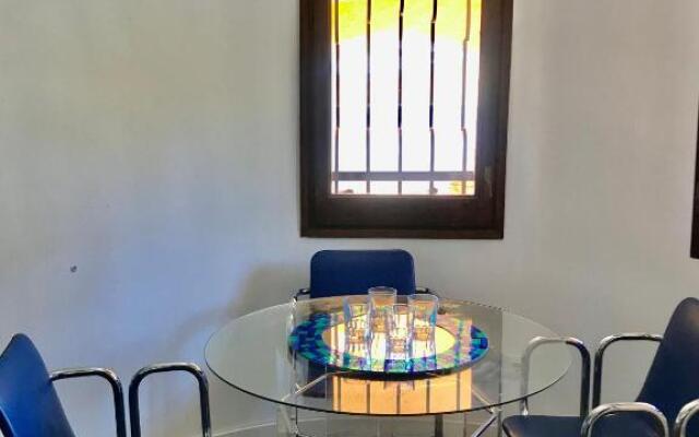 Villa Casa Montgri 163