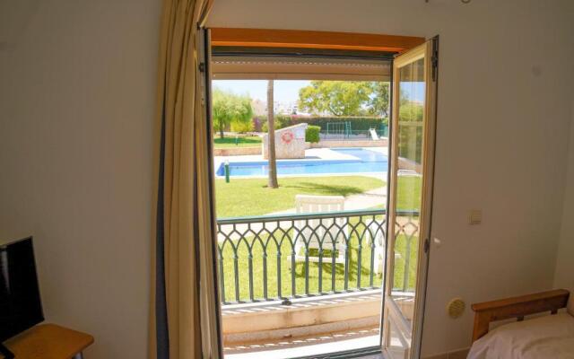 T1 Kamaleon by Sunny Deluxe