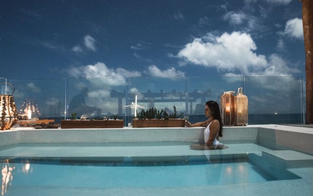 Icaco Island Village - Adults Only