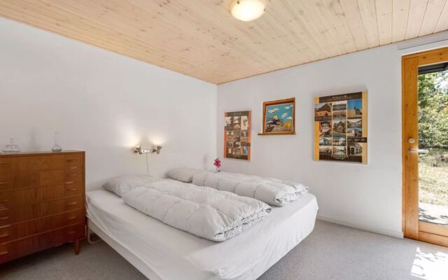 "Coco" - 1.8km from the sea in Western Jutland