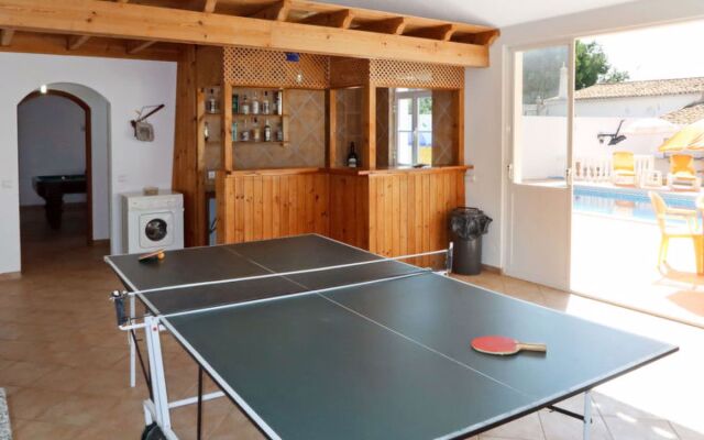 Monte Da Calma (Pad105)