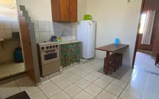 Residencial Varandas de Setiba