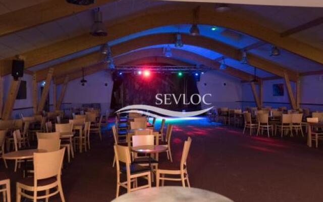 Sevloc