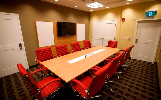 TownePlace Suites by Marriott Belleville