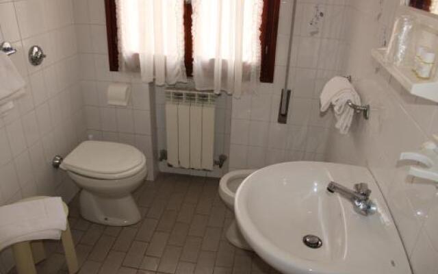 Hotel Caravel