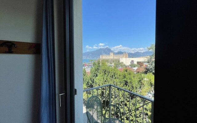 Hotel Al Castello