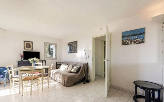 Les Jardins del Mar 15177