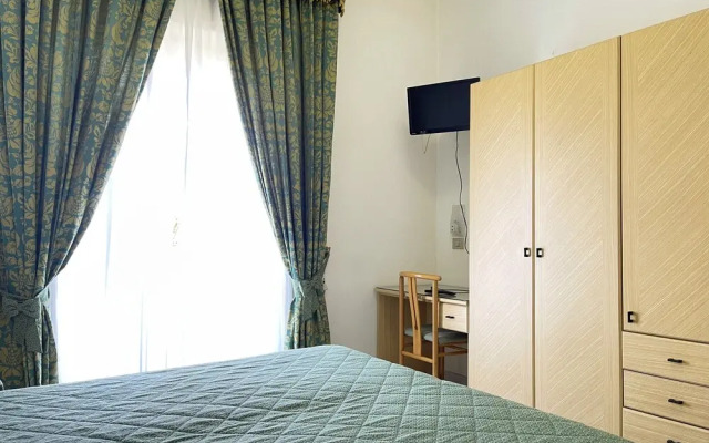 Hotel Reginella