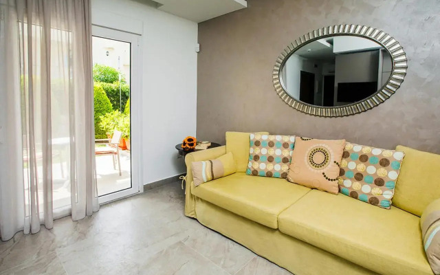 Sun Residence