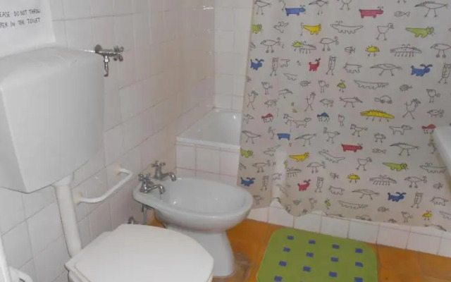 Herdade do Freixo do Meio