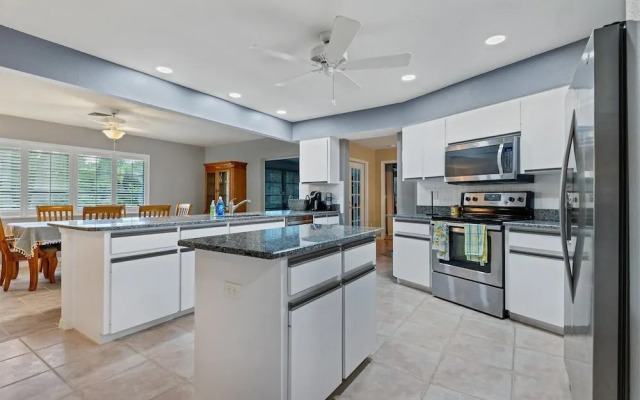 249 Bunker Road