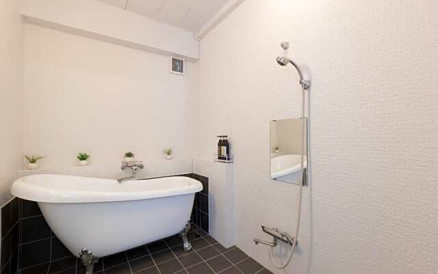 Mykonos Resort Miura / Vacation STAY 72794