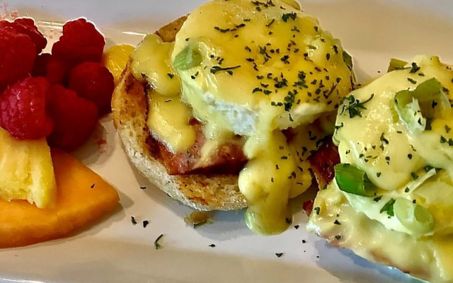 Suite Smart Shaughnessy