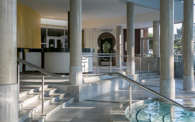 Best Western Sourceo