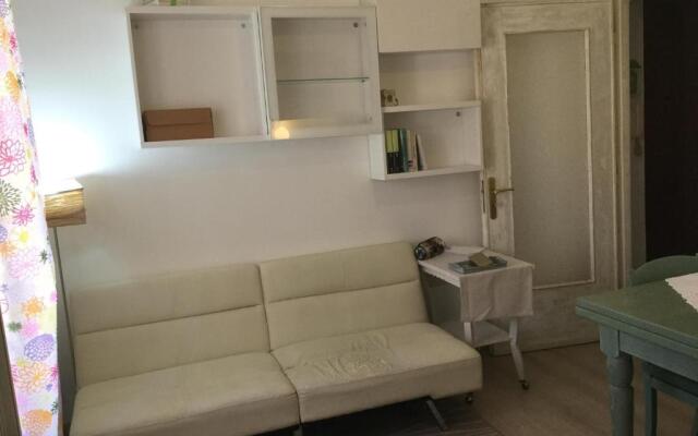 Monferrato Heartbeat